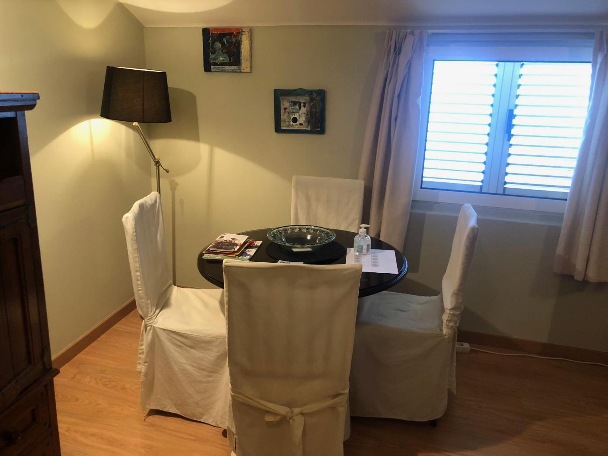 Costa Do Castelo Terrace, Em Rua Dos Lagares 8 Lejlighed Lisboa Eksteriør billede