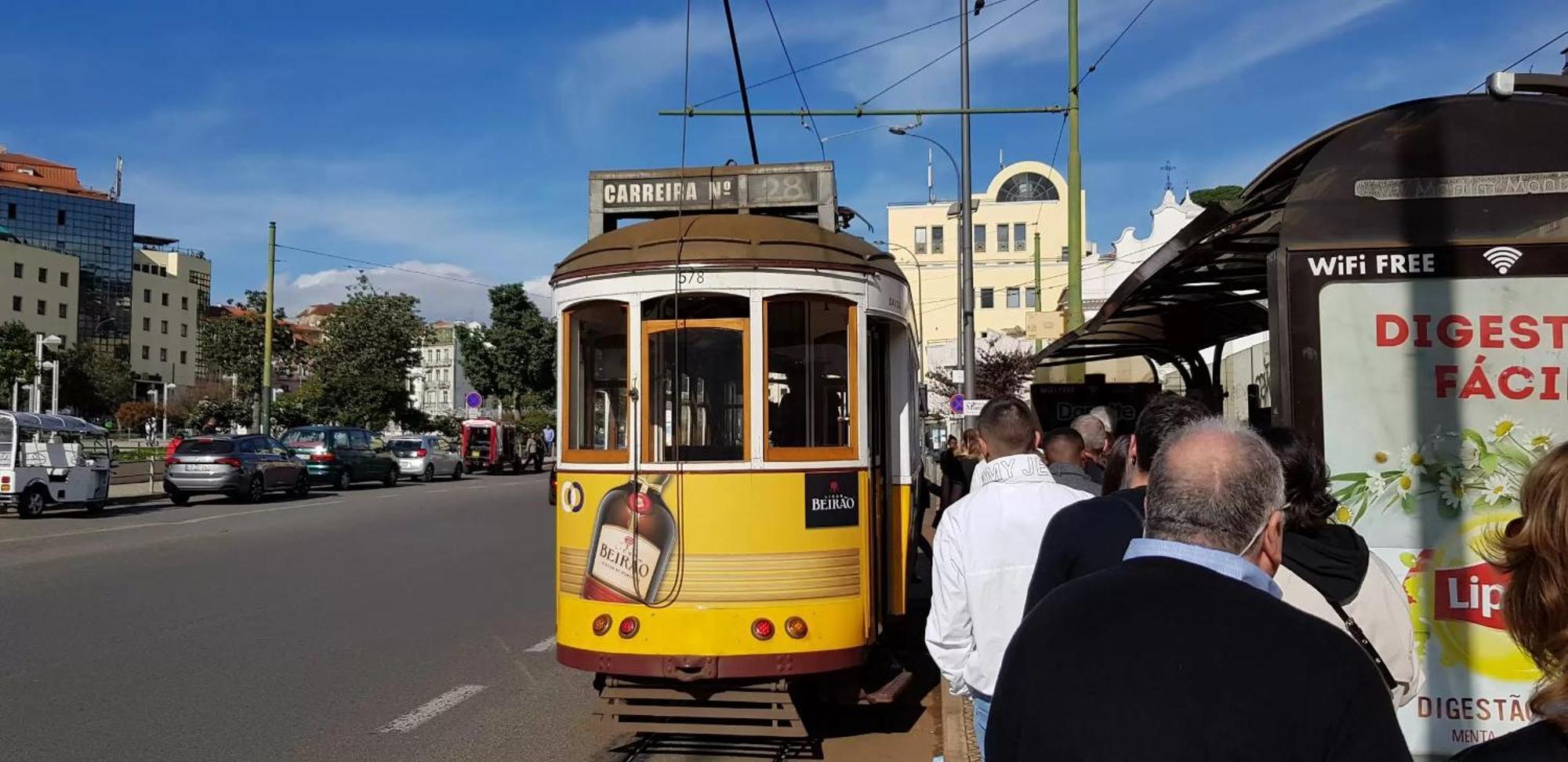 Costa Do Castelo Terrace, Em Rua Dos Lagares 8 Lejlighed Lisboa Eksteriør billede