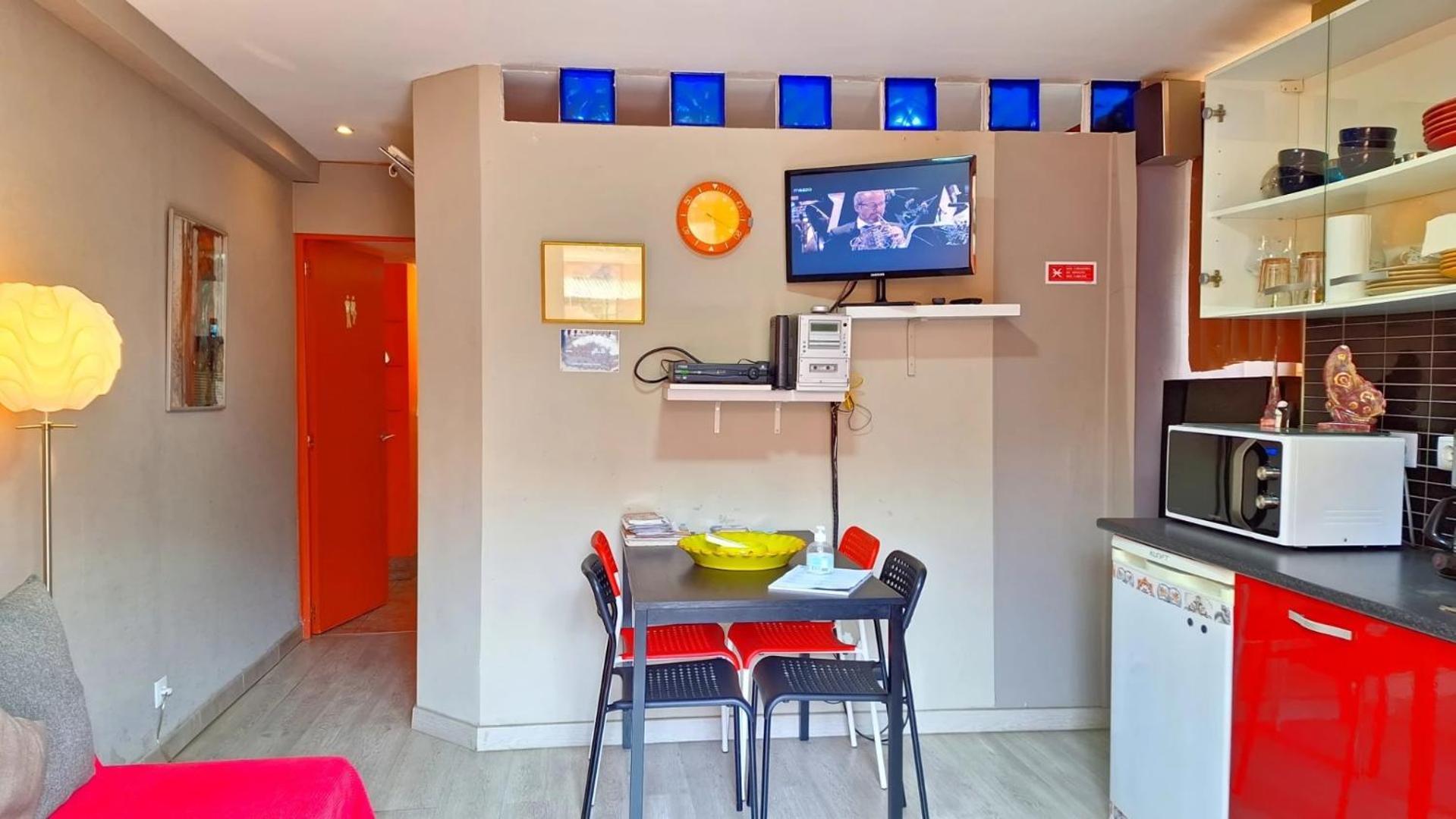 Costa Do Castelo Terrace, Em Rua Dos Lagares 8 Lejlighed Lisboa Eksteriør billede