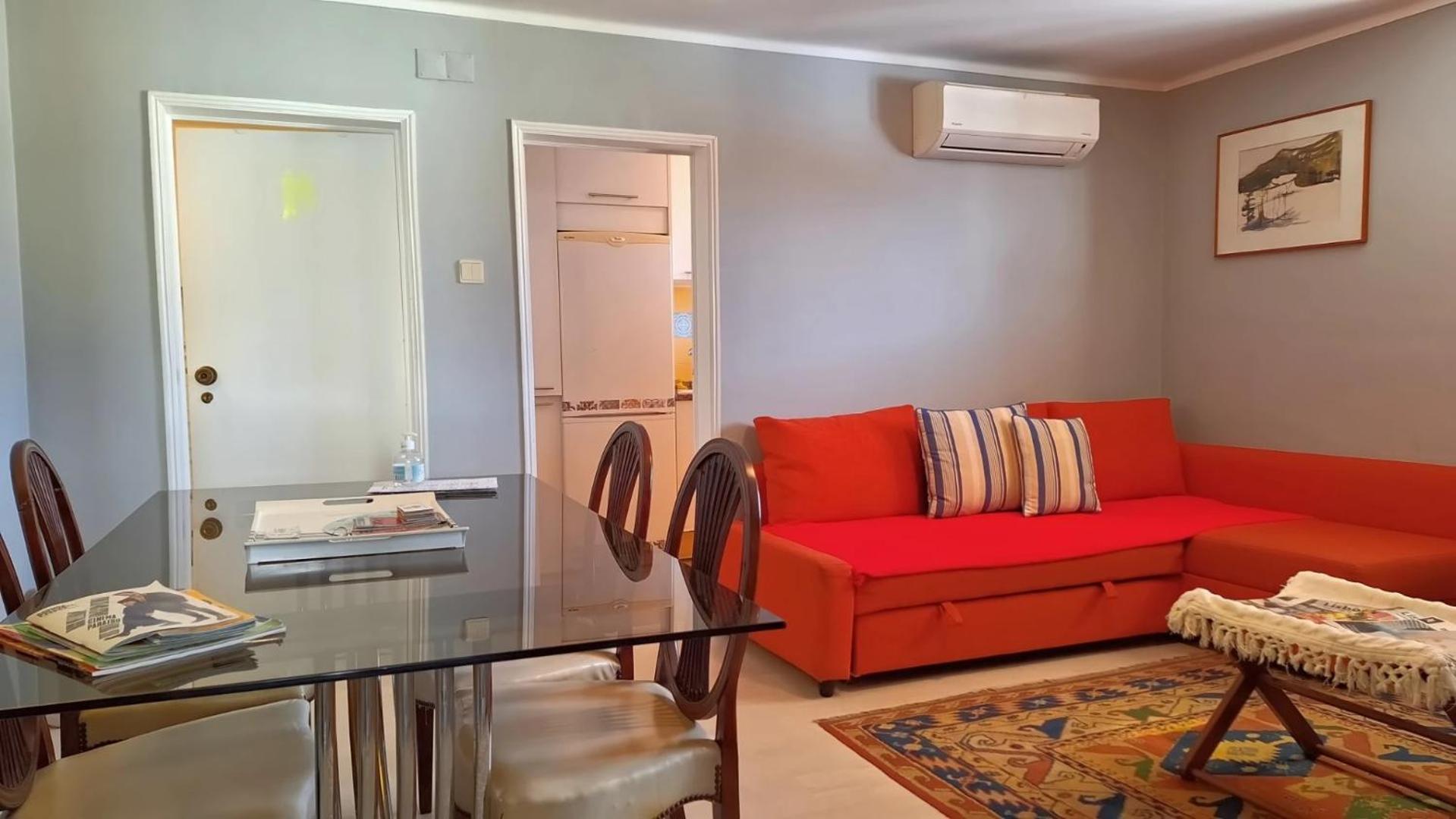 Costa Do Castelo Terrace, Em Rua Dos Lagares 8 Lejlighed Lisboa Eksteriør billede